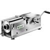Fimar insaccatrice manuale in acciaio inox capacita vasca 7 lt. FIMAR LT7OR