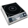 Sirman piastra a induzione sup. utile mm 280x280