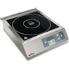 Sirman PIASTRA A INDUZIONE SUP. UTILE mm 280x280