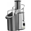 EasyLine centrifuga - diametro bocca 70 mm - 850 watt - 2800 rpm