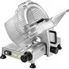 EasyLine affettatrice a gravità - diametro lama 250 mm. utilizzo professionale