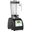 EasyLine Frullatore digitale con 4 programmi - 2 Lt. - 16000 rpm - 1500 watt