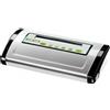 EasyLine Macchina sottovuoto a barra saldante 300 mm. 190 Watt