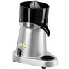 EasyLine spremiagrumi elettrico in lega d'alluminio verniciato 180 watt