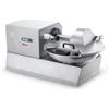 Sirman CUTTER ORIZZONTALE DA BANCO - CAPACITA VASCA LT. 12 - watt 750 - Hp 1