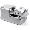 Sirman CUTTER ORIZZONTALE DA BANCO - CAPACITA VASCA LT. 20 - watt 2.200 - Hp 3