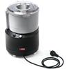 Sirman CUTTER PROFESSIONALE VASCA 3,2 LITRI - WATT 370 - Hp 0,50