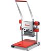 Sirman INTENERITRICE MANUALE PER CARNE - PIANO LAVORO 300x450 mm