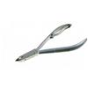 BEAUTYTIME TRONCHESINO PER PELLE 10 CM