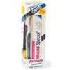 FORHANS SP DENTIF 100ML+SPAZZ