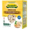 FARABELLA GNOCCHI PATATE CON RISO 250 G