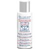 Farmen GEL LAVA MANI IGIENIZZANTE 100 ML