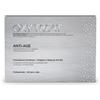 Labo OXY TREAT ANTI AGE COFANETTO GEL 50 ML + FINISH FLUIDO 15 ML