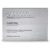 Labo OXY TREAT CLARIFYING COFANETTO GEL 50 ML + FINISH FLUIDO 15 ML