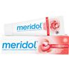 MERIDOL DENTIFRICIO PROTEZIONE COMPLETA 75 ML