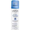 Uriage PREMIERE EAU THERMALE 150 ML