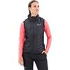 Salewa Gilet Ortles Hybrid Tirolwool Celliant