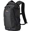 Lowepro Zaino Flipside 200 Aw Ii