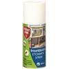 ETOMATIC SPRAY - INSETTICIDA - PROTECT HOME - 150 ML
