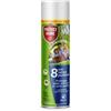 INSETTICIDA OFFLY IN & OUT - PROTECT HOME - 750 ML