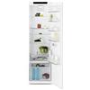 Electrolux LRB3DE18S 600 Frigorifero da incasso cm. 54 h. 177 - lt. 311 Classe^E