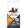 Opti Life (Cucciolo) Puppy Sensitive All Breeds 2 x 12,5 kg