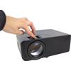 Prixton Proiettori da cinema deluxe Prixton personalizzate o neutre