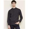 NEOBLU Abbigliamento personalizzate. Camicia da uomo personalizzabile Neoblu Bart Men - NEOBLU personalizzate o neutre