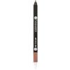 Eva Garden MATITA LABBRA SUPERLAST 763 PRETTY BOLD COLLECTION