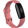 Fitbit Inspire 2 Activity Band Rosa
