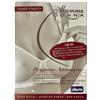 ARTSANA S.P.A. REGGISENO CH 66557 3B