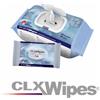 I.C.F. Salviette Umidificate CLX Wipes Pocket - I.C.F. - Salviette Umidificate CLX Wipes Pocket - 40X40 Salviette