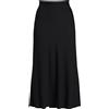 CALVIN KLEIN - Gonna midi