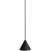 KARMAN lampada a sospensione FILOMENA - SE2701NINT