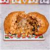 Sicilyaddict Arancini alla norma