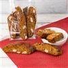 Sicilyaddict Piparelli messinesi 250 g