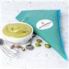 Sicilyaddict Crema di pistacchio in sac à poche 300g