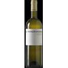 Mandrarossa Chardonnay Laguna Secca DOC 75 cl 2019