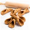 Sicilyaddict Scorze di cannoli