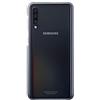 Samsung GRADATION COVER BLACK GALAXY A50