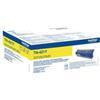 Brother - Toner - Giallo -TN421Y -1800 pag (unità vendita 1 pz.)