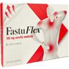 A.Menarini Ind.Farm.Riun.Srl Fastuflex 5Cer Medic 180Mg