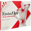 A.Menarini Ind.Farm.Riun.Srl Fastuflex 10Cer Medic 180Mg