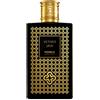 Perris Montecarlo Perris Monte Carlo Vetiver Java EDP : Formato - 50 ml