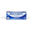 PROCTOSEDYL CREMA RETTALE TUBO 20 GR