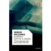 MONDADORI Guerra sotto il mare. Il fronte subacqueo nella guerra fredda 1945-1991