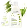 Aderma Gel Doccia Hydra Protettivo 500ml