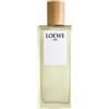 Loewe Aire 50 ML Eau de toilette - Vaporizzatore