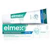 Colgate-palmolive Commerc. Elmex Sensitive Professional Whitening Dentifricio 75ml