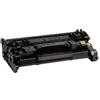 Toner compatibile Hp CF259A 59A NERO